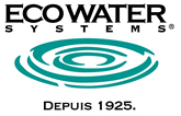 logo_ecowater_blanc