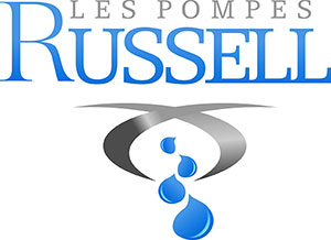logo-2019_pompes-russell